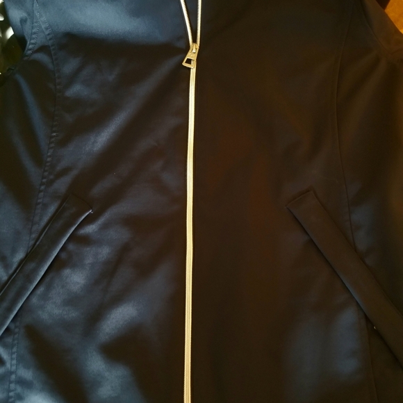 Arctic Expeditition NWOT jacket - Picture 2 of 6